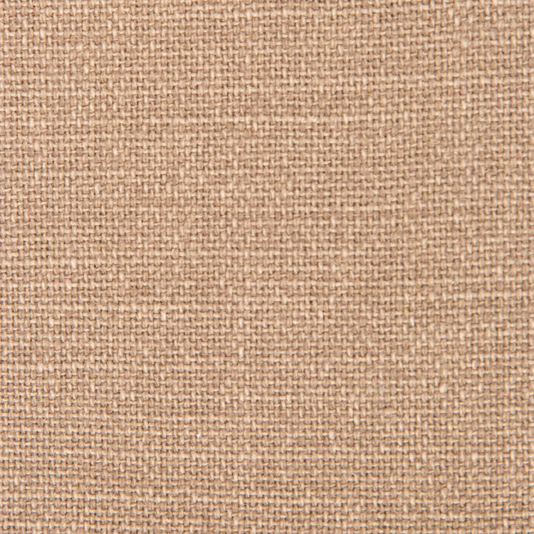 Gastón y Daniela GDT5239.026 Nicaragua Tostado Fabric