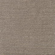 Gaston y Daniela GDT5239.027 Nicaragua Acero Fabric