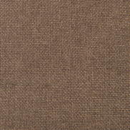 Gaston y Daniela GDT5239.028 Nicaragua Marron Fabric