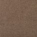 Gastón y Daniela GDT5239.028 Nicaragua Marron Fabric