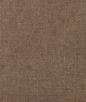 Gastón y Daniela GDT5239.028 Nicaragua Marron Fabric