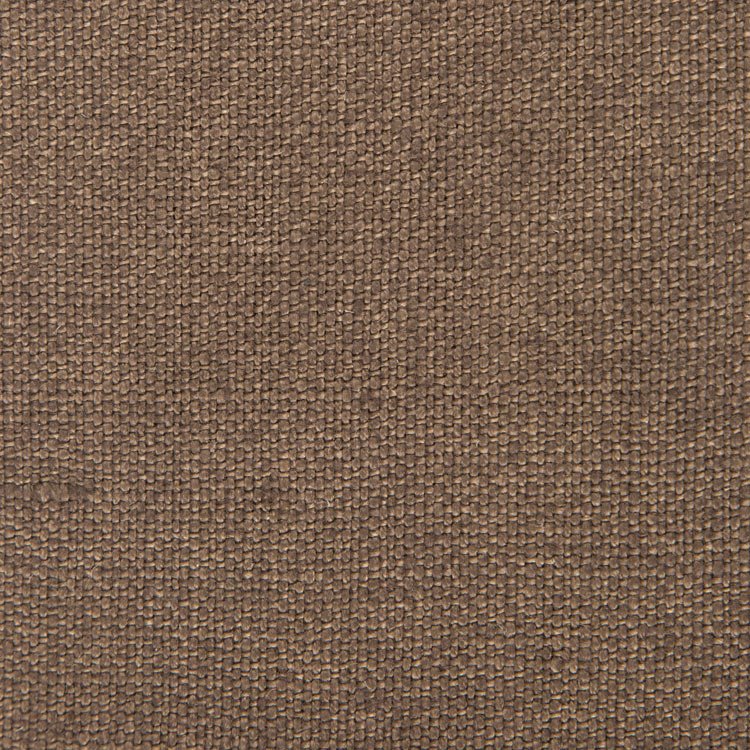 Gastón y Daniela GDT5239.028 Nicaragua Marron Fabric