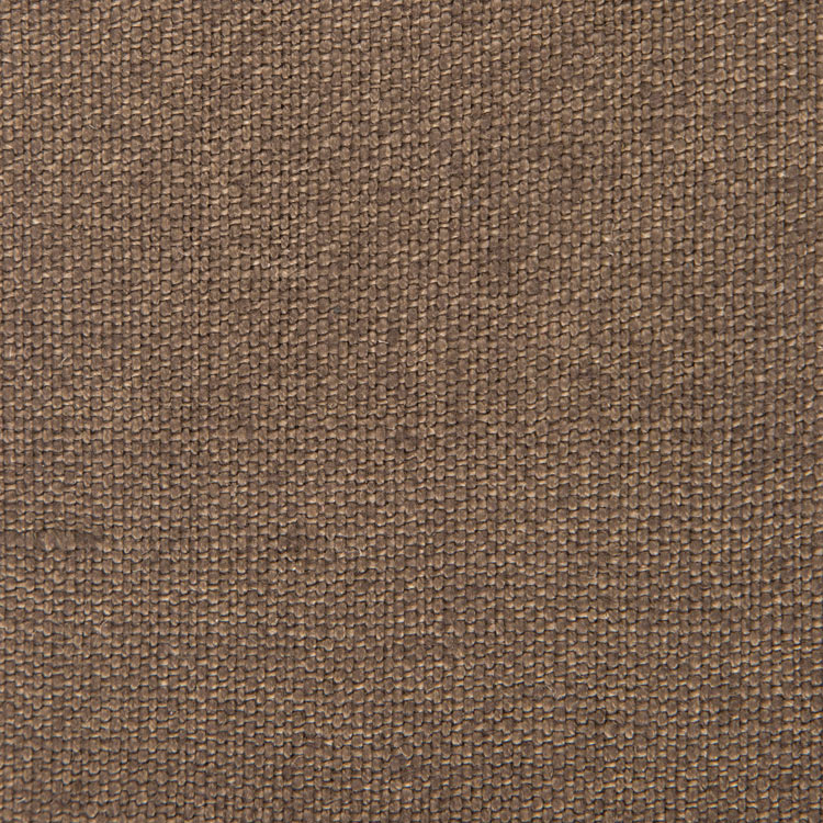 Gastón y Daniela GDT5239.028 Nicaragua Marron Fabric
