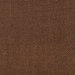 Gastón y Daniela GDT5239.029 Nicaragua Tabaco Fabric