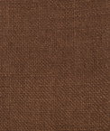 Gastón y Daniela GDT5239.029 Nicaragua Tabaco Fabric