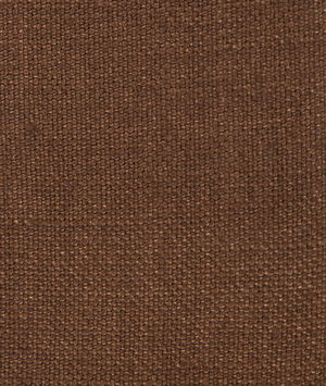 Gastón y Daniela GDT5239.029 Nicaragua Tabaco Fabric