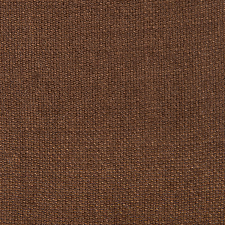 Gastón y Daniela GDT5239.029 Nicaragua Tabaco Fabric