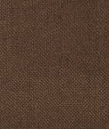 Gastón y Daniela GDT5239.030 Nicaragua Chocolate Fabric
