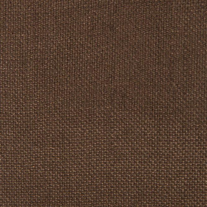 Gast&#243;n y Daniela GDT5239.030 Nicaragua Chocolate Fabric