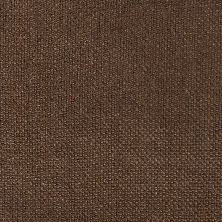 Gastón y Daniela GDT5239.030 Nicaragua Chocolate Fabric