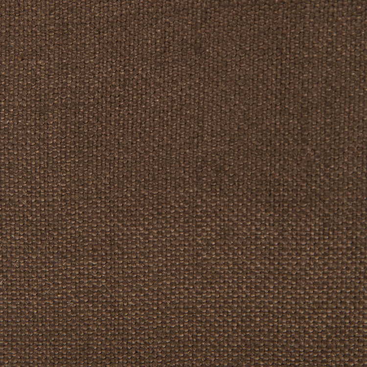 Gastón y Daniela GDT5239.030 Nicaragua Chocolate Fabric