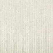 Gaston y Daniela GDT5286.001 Setubal Fabric