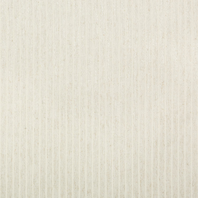 Gastón y Daniela GDT5286.001 Setubal Fabric