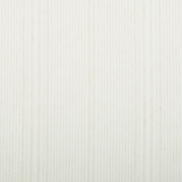 Gaston y Daniela GDT5291.001 Sessimbra Fabric