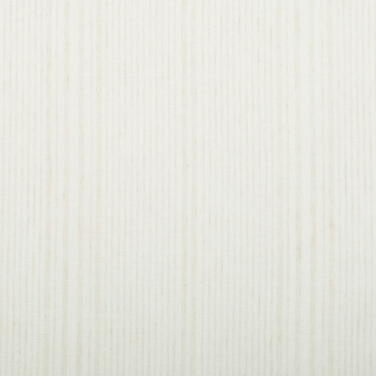 Gastón y Daniela GDT5291.001 Sessimbra Fabric