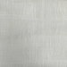 Kravet GDT5298.001 Coimbra Blanco Fabric