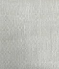 Kravet GDT5298.001 Coimbra Blanco Fabric