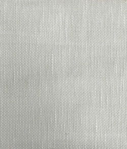 Kravet GDT5298.001 Coimbra Blanco