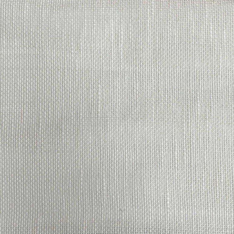 Kravet GDT5298.001 Coimbra Blanco Fabric
