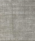 Gastón y Daniela Coimbra Lino Fabric