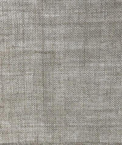 Gastón y Daniela Coimbra Lino Fabric