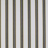 Gaston y Daniela GDT5309.003 Tavolara Onyx/Amarillo Fabric