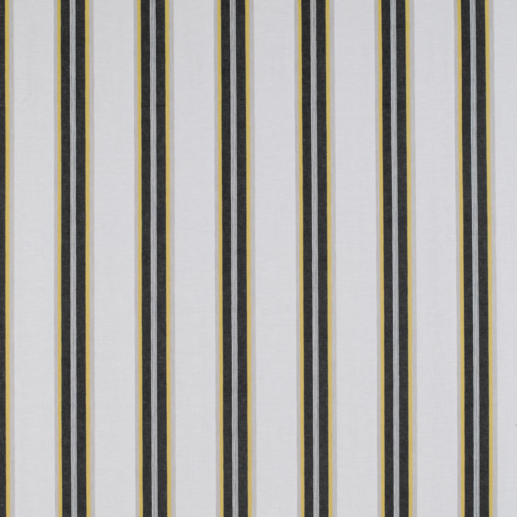 Gastón y Daniela GDT5309.003 Tavolara Onyx/Amarillo Fabric