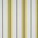 Gastón y Daniela GDT5310.001 Burano Onyx/Amarillo Fabric