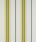 Gastón y Daniela GDT5310.001 Burano Onyx/Amarillo Fabric