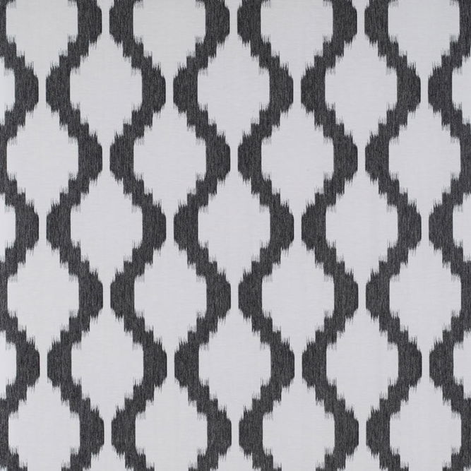 Gast&#243;n y Daniela GDT5311.008 Capraia Onyx Fabric