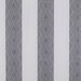 Gastón y Daniela GDT5312.002 Pianosa Navy Fabric