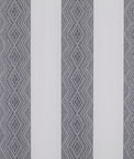 Gastón y Daniela GDT5312.002 Pianosa Navy Fabric