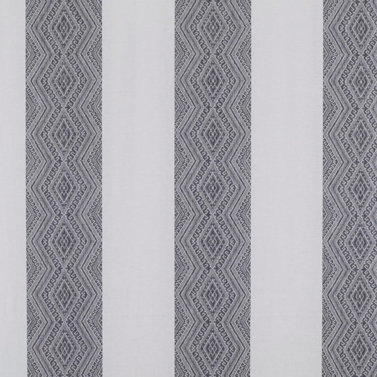 Gastón y Daniela GDT5312.002 Pianosa Navy Fabric