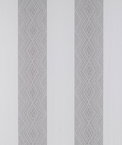 Gastón y Daniela GDT5312.003 Pianosa Piedra Fabric