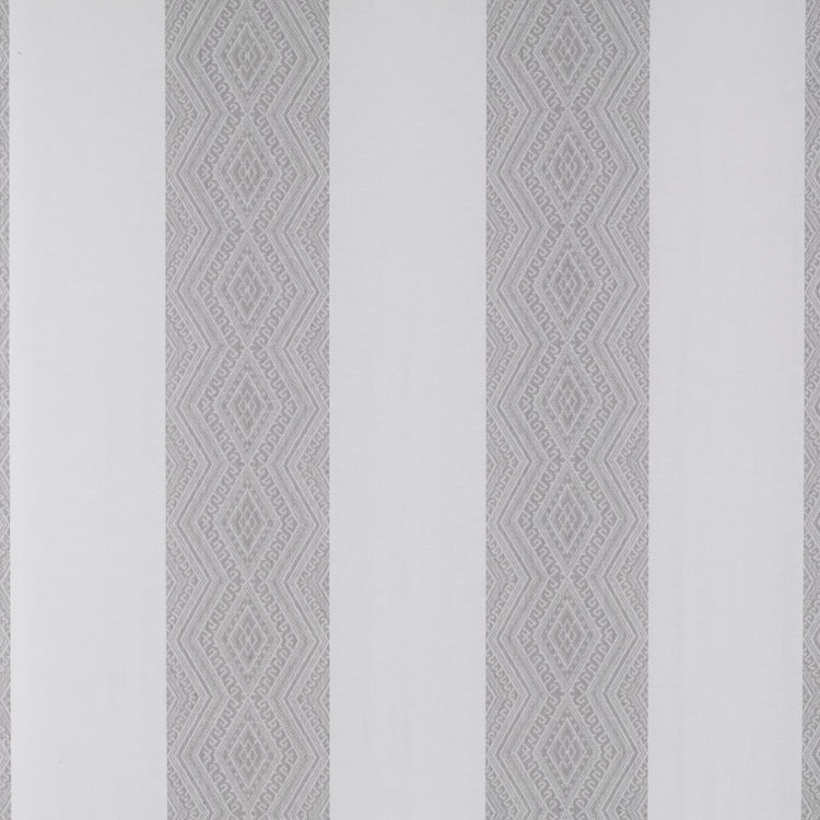 Gastón y Daniela GDT5312.003 Pianosa Piedra Fabric