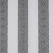 Gastón y Daniela GDT5312.004 Pianosa Onyx Fabric