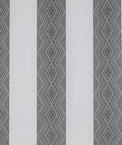Gastón y Daniela GDT5312.004 Pianosa Onyx Fabric