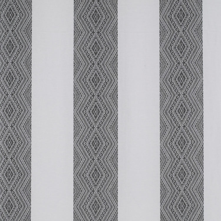 Gastón y Daniela GDT5312.004 Pianosa Onyx Fabric