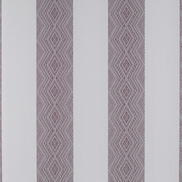 Gaston y Daniela GDT5312.005 Pianosa Berenjena Fabric
