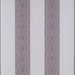 Gastón y Daniela GDT5312.005 Pianosa Berenjena Fabric