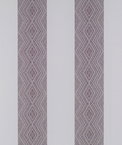 Gastón y Daniela GDT5312.005 Pianosa Berenjena Fabric