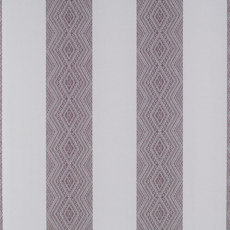 Gastón y Daniela GDT5312.005 Pianosa Berenjena Fabric