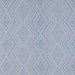 Gastón y Daniela GDT5313.001 Estromboli Azul Claro Fabric