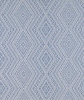 Gastón y Daniela GDT5313.001 Estromboli Azul Claro Fabric