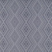 Gaston y Daniela GDT5313.002 Estromboli Navy Fabric