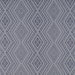 Gastón y Daniela GDT5313.002 Estromboli Navy Fabric