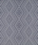 Gastón y Daniela GDT5313.002 Estromboli Navy Fabric