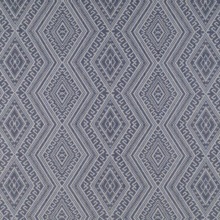 Gastón y Daniela GDT5313.002 Estromboli Navy Fabric