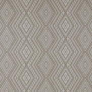 Gaston y Daniela GDT5313.003 Estromboli Tostado Fabric