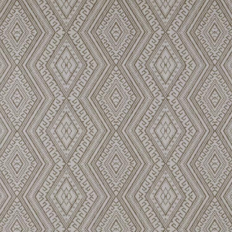 Gastón y Daniela GDT5313.003 Estromboli Tostado Fabric